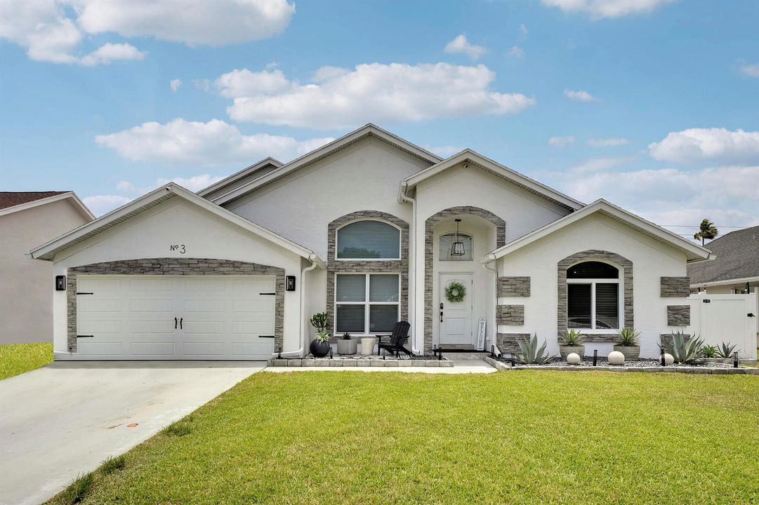 House-50
