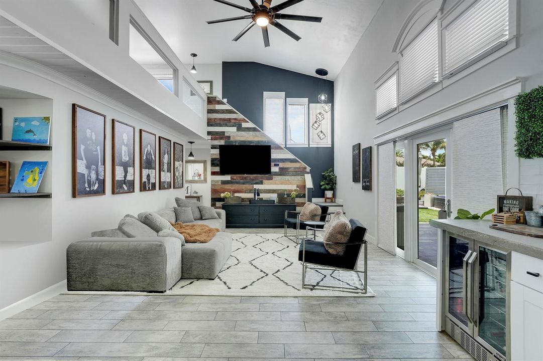 House-10