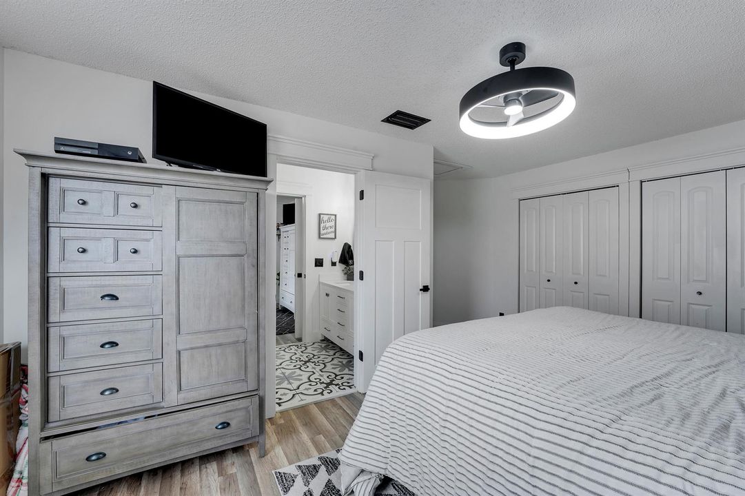 House-27