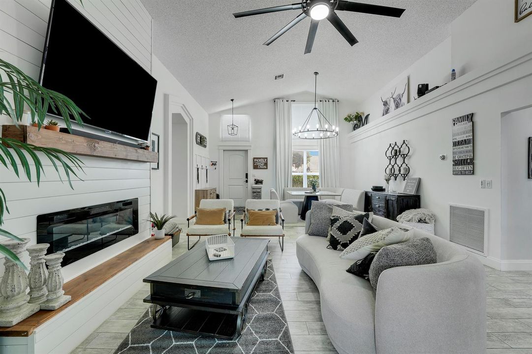 House-8