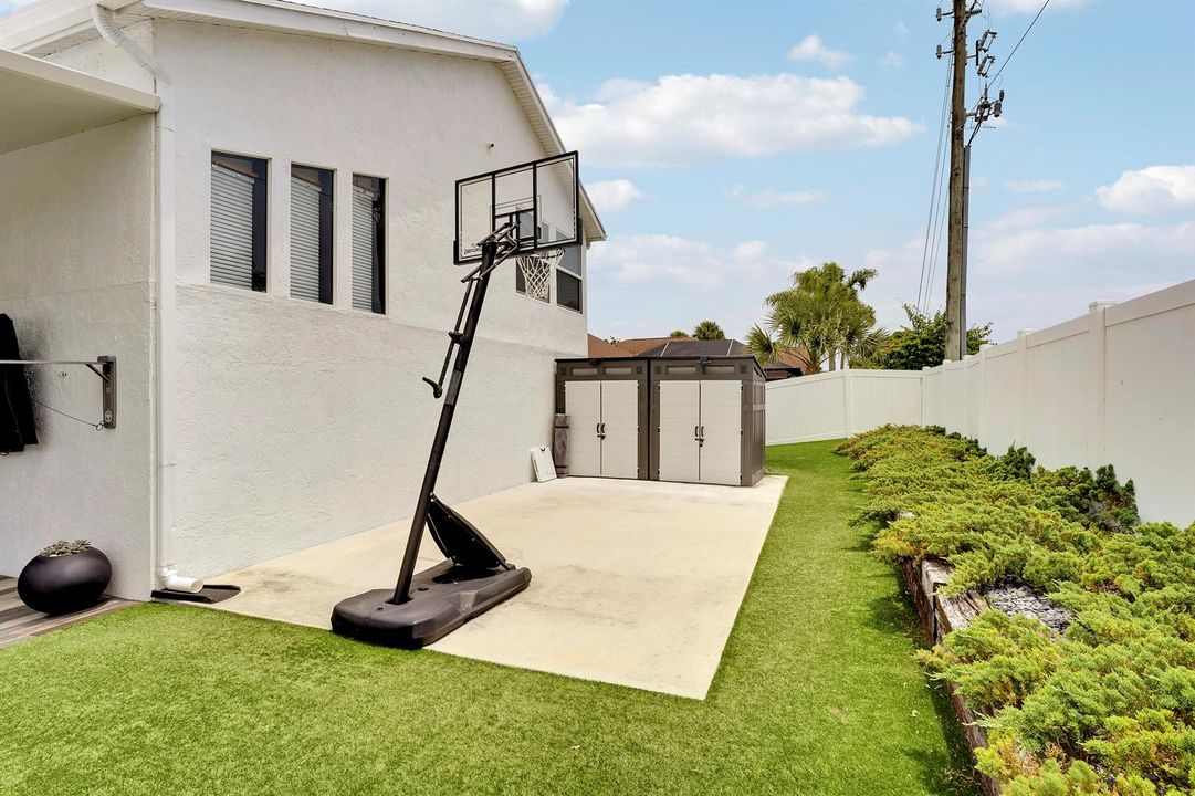 House-38