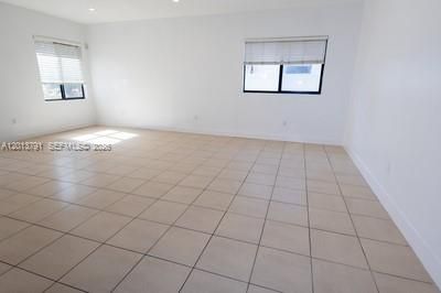 На продажу: $590,000 (4 спален, 3 ванн, 2307 Квадратных фут)