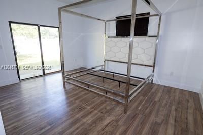 На продажу: $590,000 (4 спален, 3 ванн, 2307 Квадратных фут)