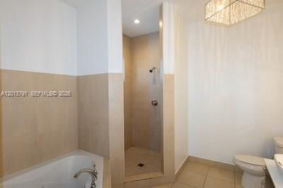 На продажу: $590,000 (4 спален, 3 ванн, 2307 Квадратных фут)