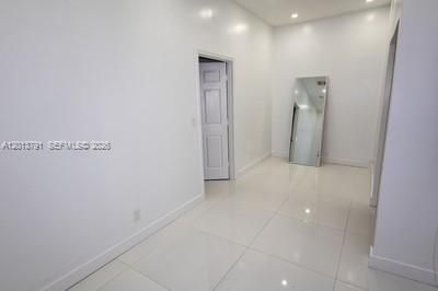 На продажу: $590,000 (4 спален, 3 ванн, 2307 Квадратных фут)