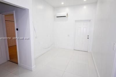 На продажу: $590,000 (4 спален, 3 ванн, 2307 Квадратных фут)
