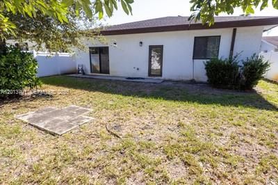 На продажу: $590,000 (4 спален, 3 ванн, 2307 Квадратных фут)