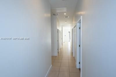 На продажу: $590,000 (4 спален, 3 ванн, 2307 Квадратных фут)