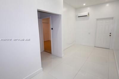 На продажу: $590,000 (4 спален, 3 ванн, 2307 Квадратных фут)