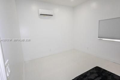 На продажу: $590,000 (4 спален, 3 ванн, 2307 Квадратных фут)