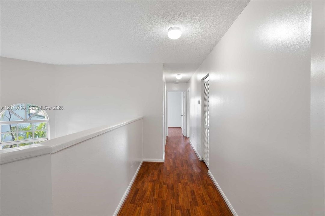 Active With Contract: $3,725 (3 beds, 2 baths, 1786 Square Feet)
