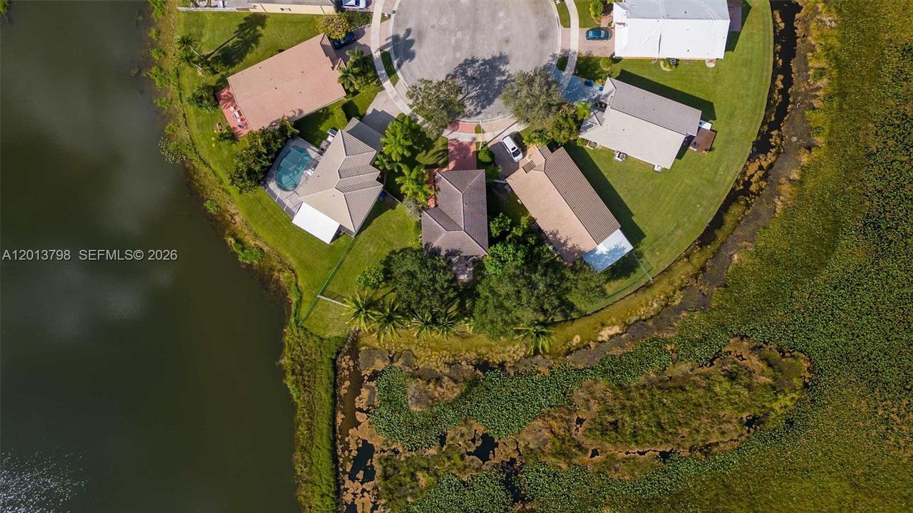 Active With Contract: $3,725 (3 beds, 2 baths, 1786 Square Feet)