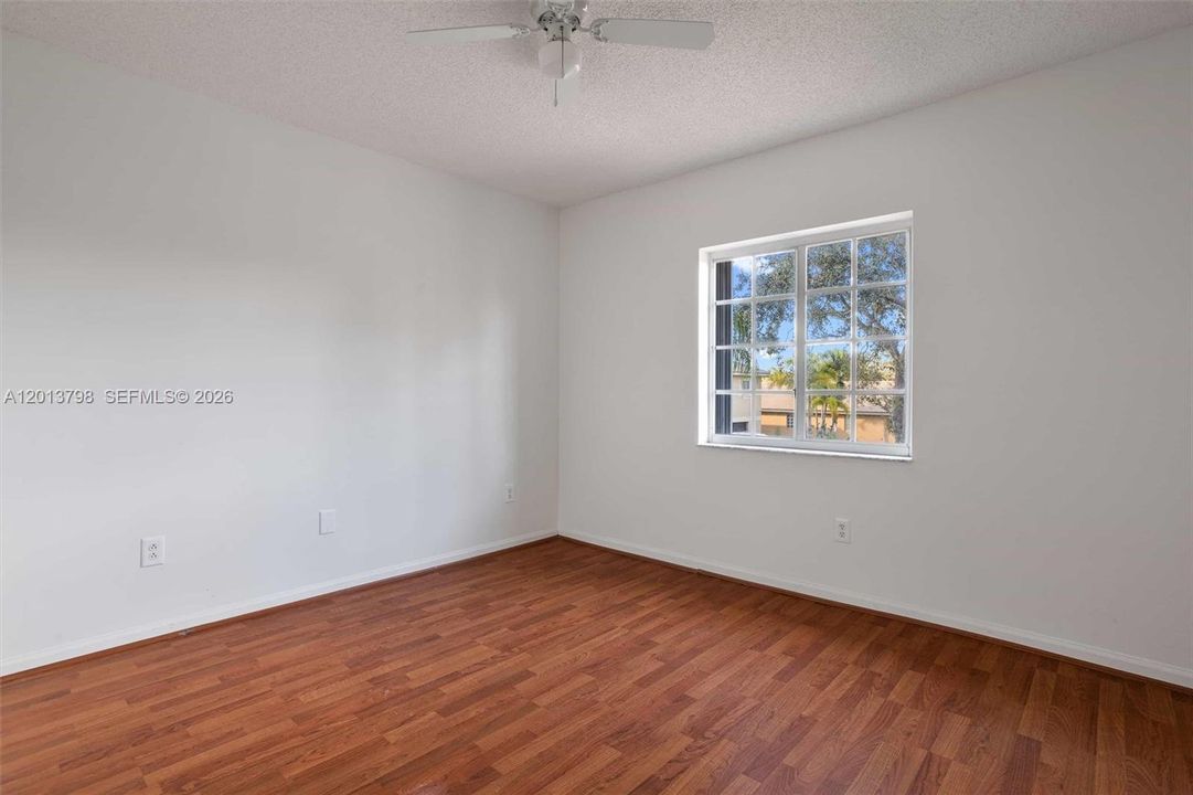 Active With Contract: $3,725 (3 beds, 2 baths, 1786 Square Feet)