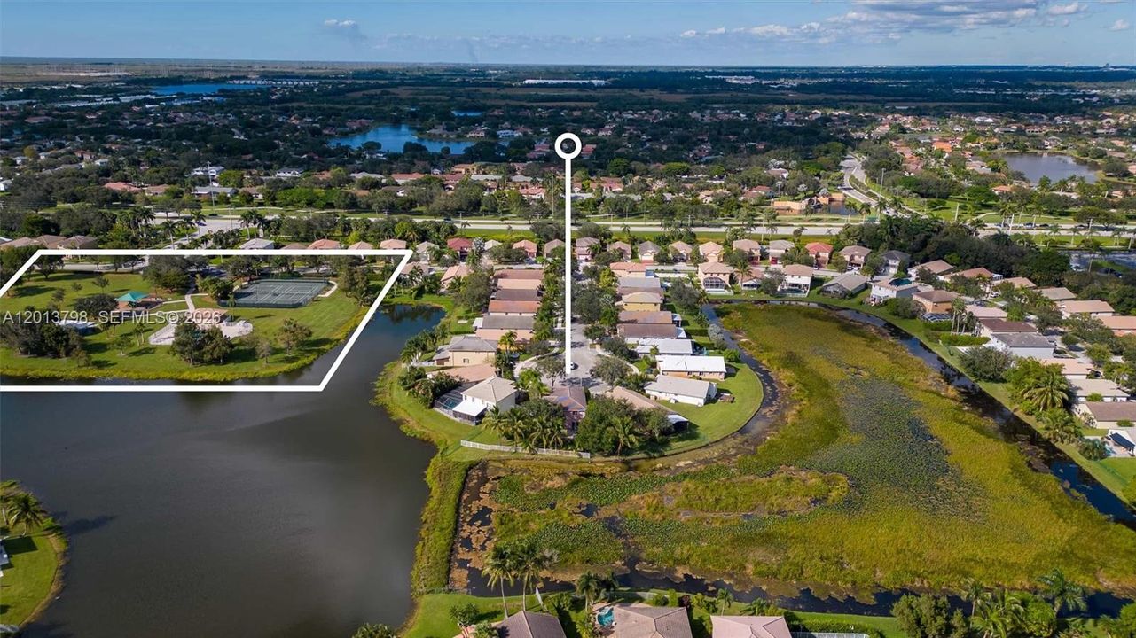 Active With Contract: $3,725 (3 beds, 2 baths, 1786 Square Feet)