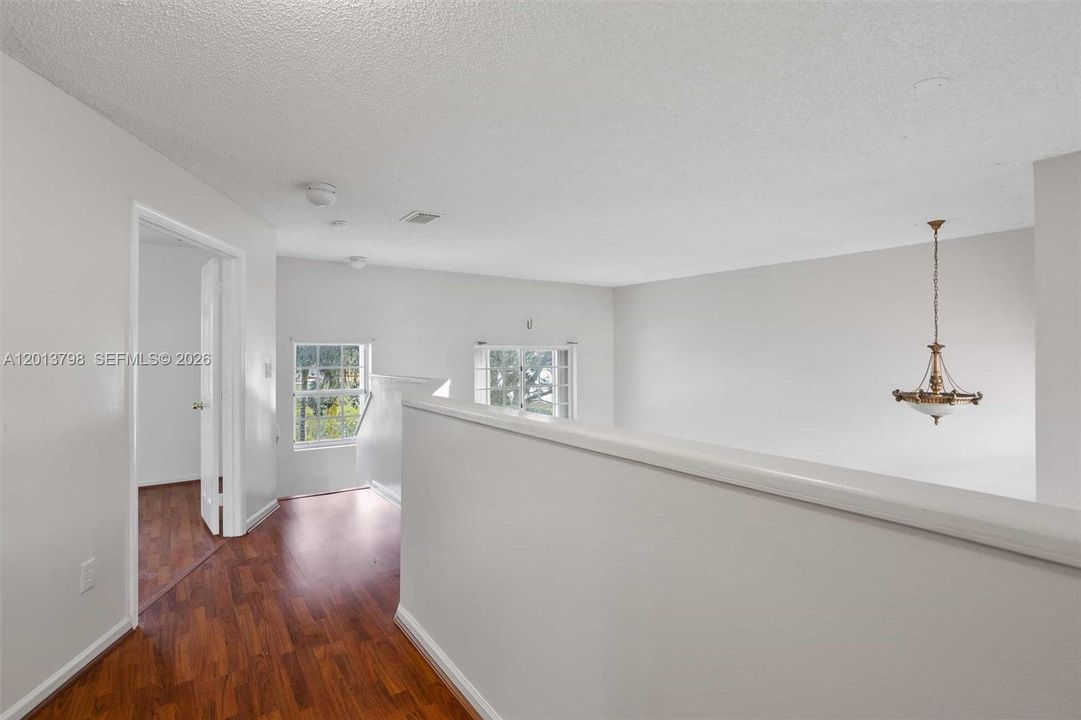 Active With Contract: $3,725 (3 beds, 2 baths, 1786 Square Feet)