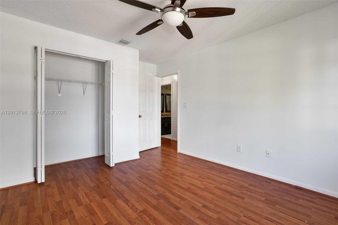 Active With Contract: $3,725 (3 beds, 2 baths, 1786 Square Feet)