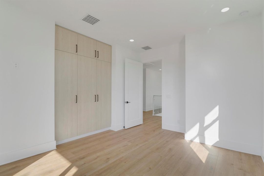 House-9