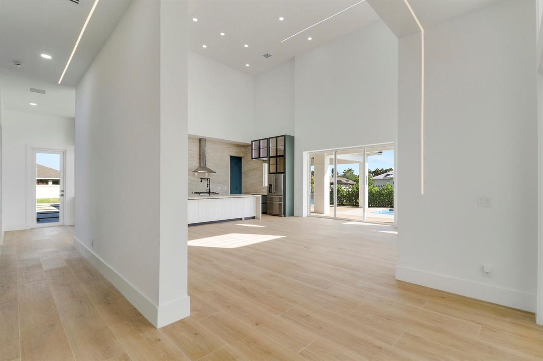 House-54