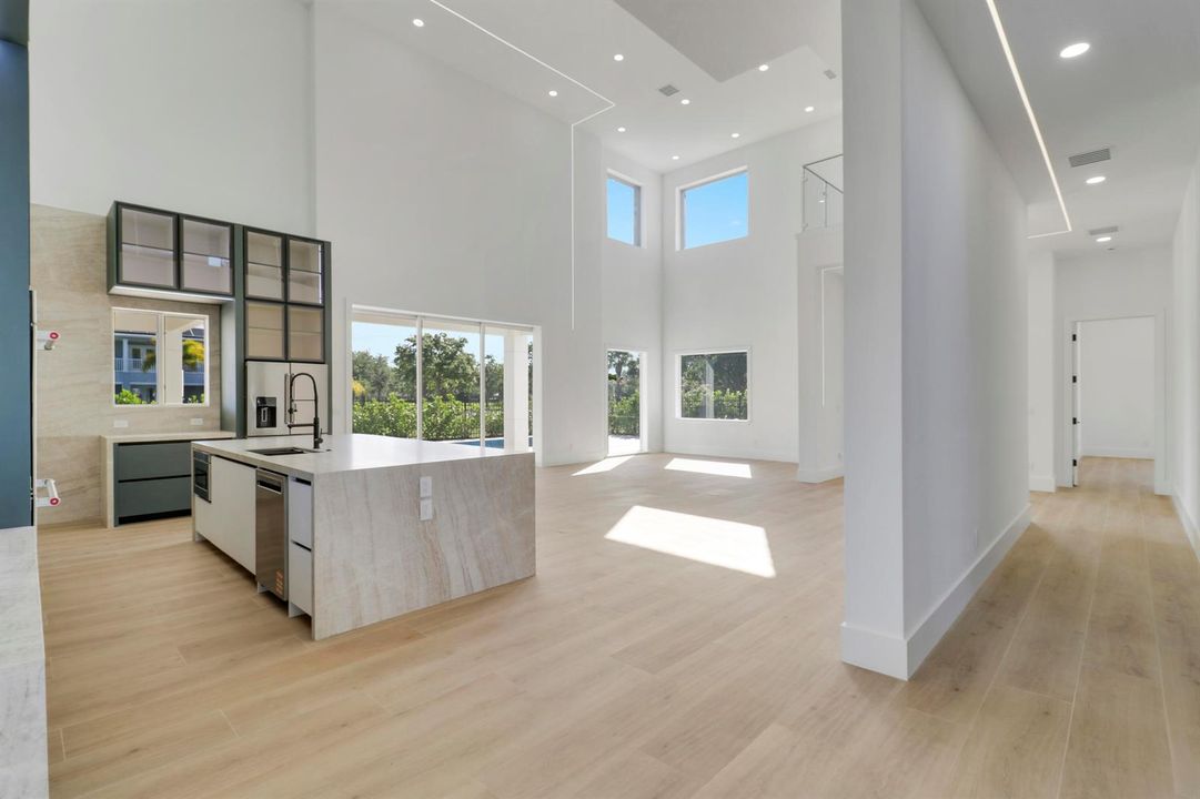 House-39