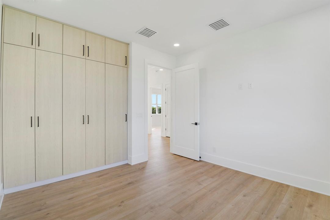 House-11