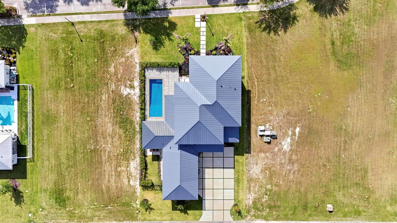 Aerials-8