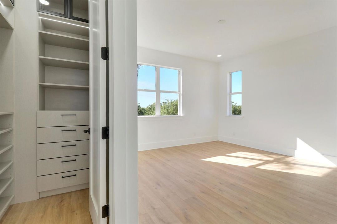 House-1