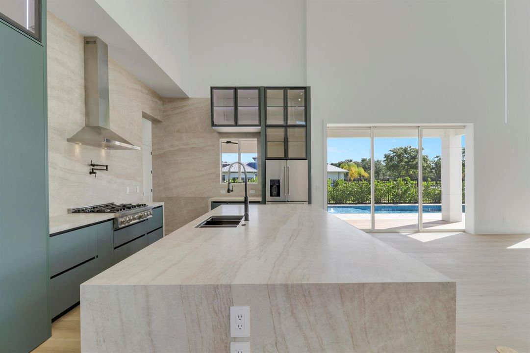 House-37