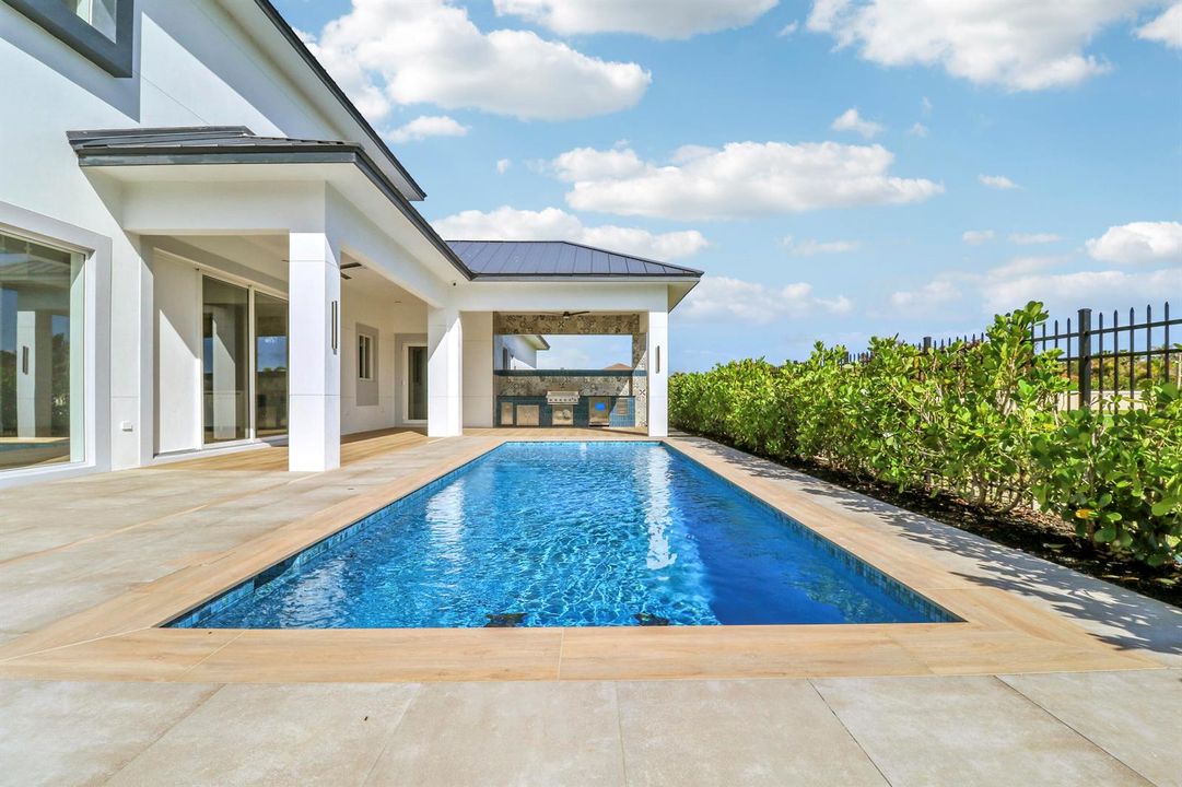 House-58