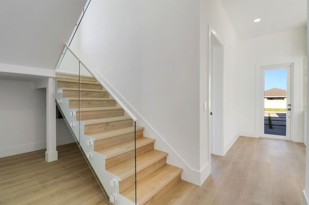House-20