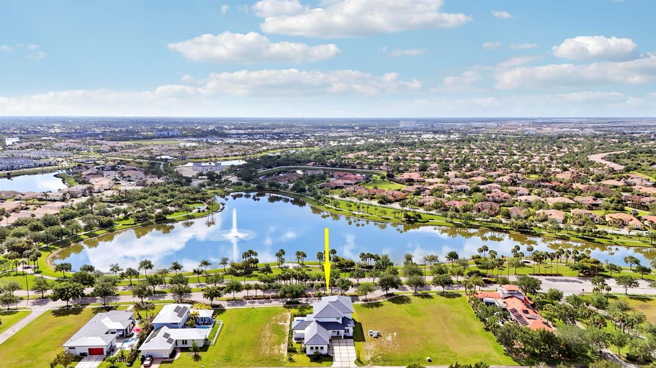 Aerials-6 copy