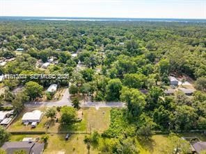 待售: $39,000 (0.23 acres)