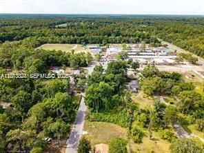 待售: $39,000 (0.23 acres)