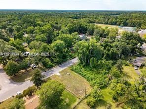 待售: $39,000 (0.23 acres)