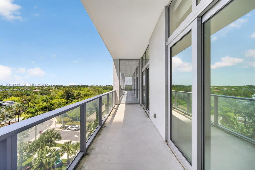 En Venta: $285,000 (1 camas, 1 baños, 749 Pies cuadrados)