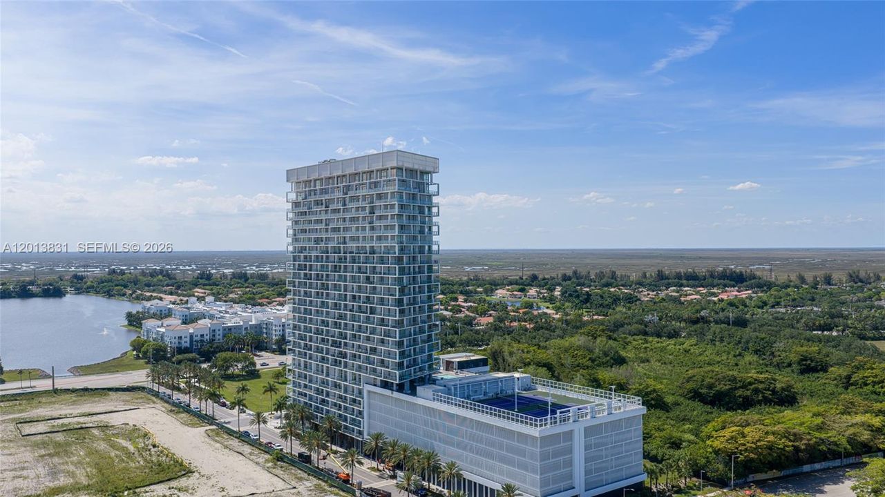 En Venta: $285,000 (1 camas, 1 baños, 749 Pies cuadrados)