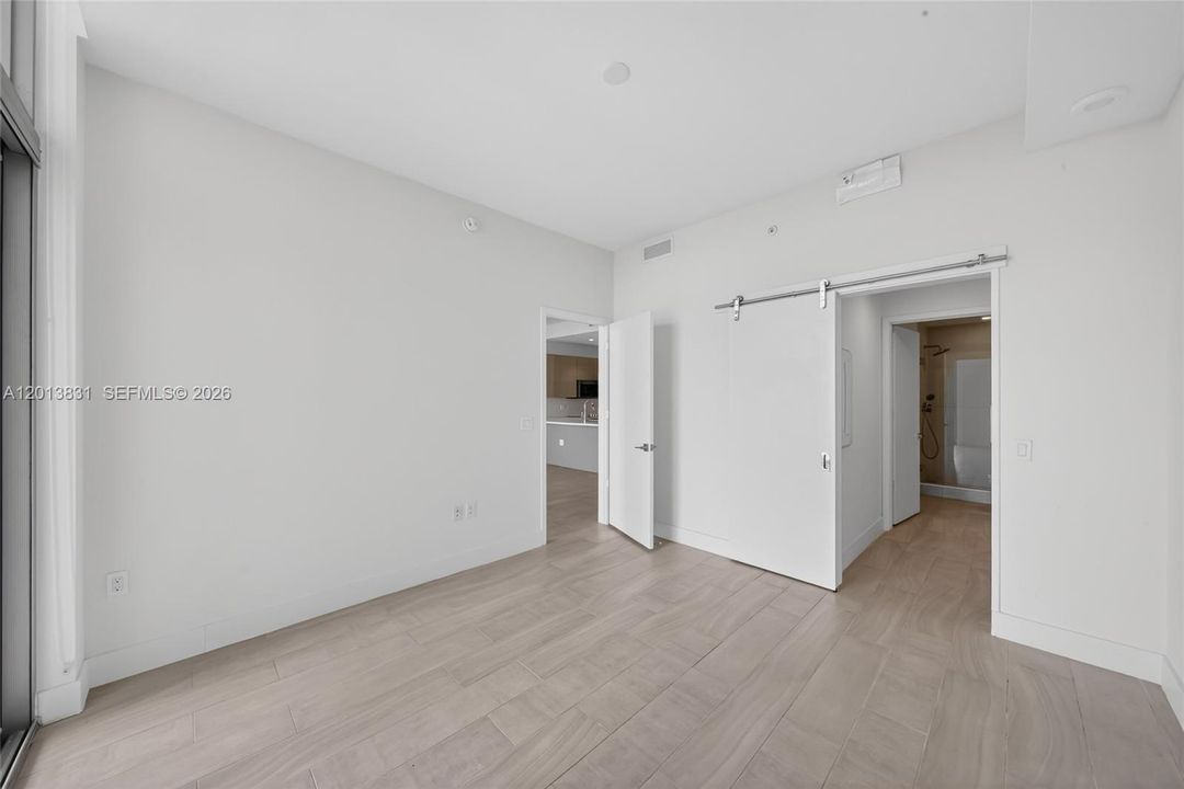 En Venta: $285,000 (1 camas, 1 baños, 749 Pies cuadrados)