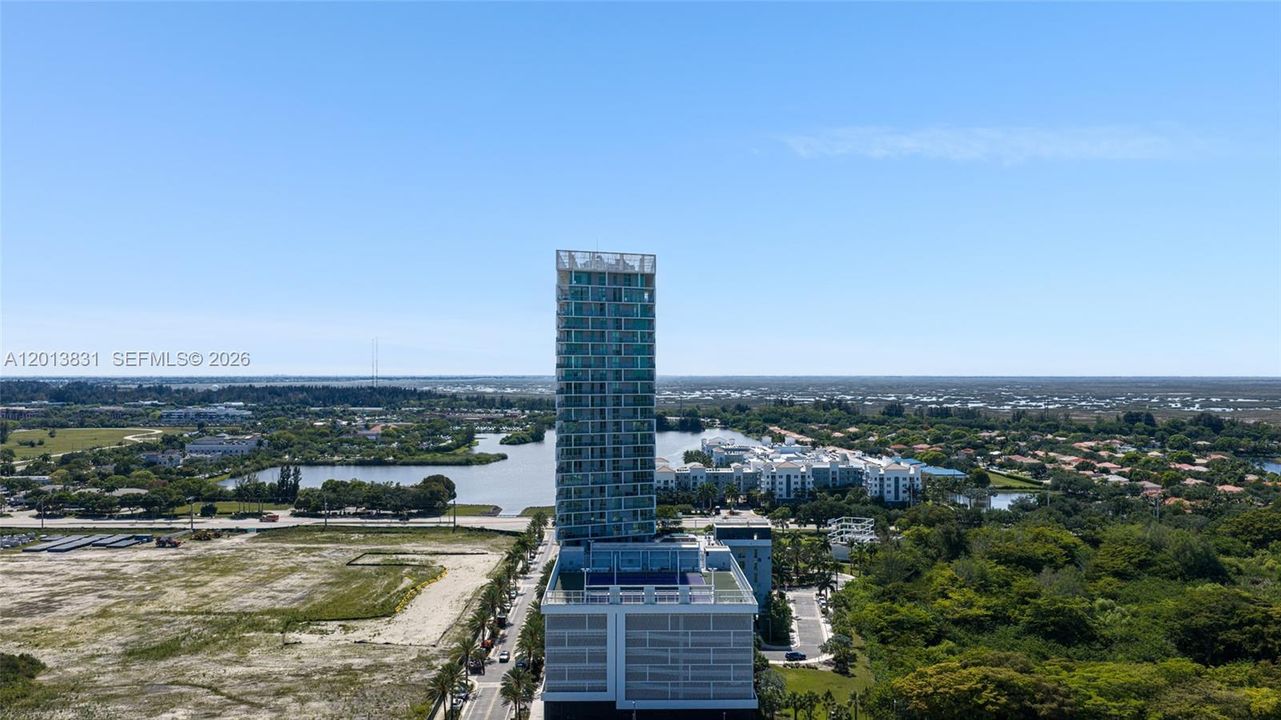 En Venta: $285,000 (1 camas, 1 baños, 749 Pies cuadrados)