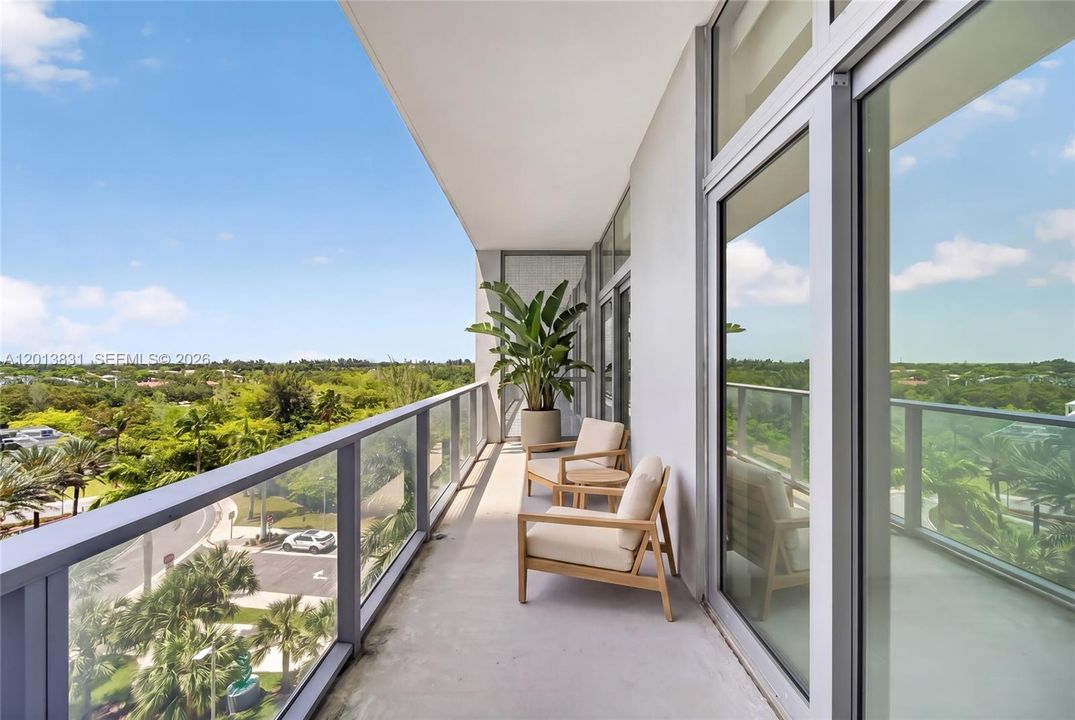 En Venta: $285,000 (1 camas, 1 baños, 749 Pies cuadrados)