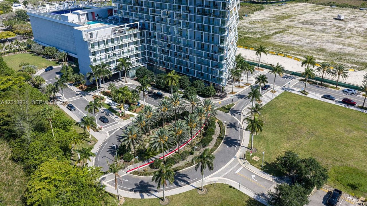 En Venta: $285,000 (1 camas, 1 baños, 749 Pies cuadrados)