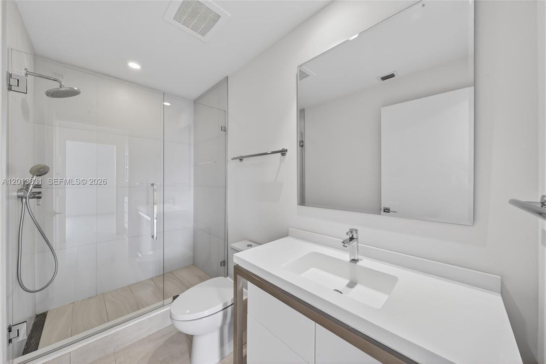 En Venta: $285,000 (1 camas, 1 baños, 749 Pies cuadrados)