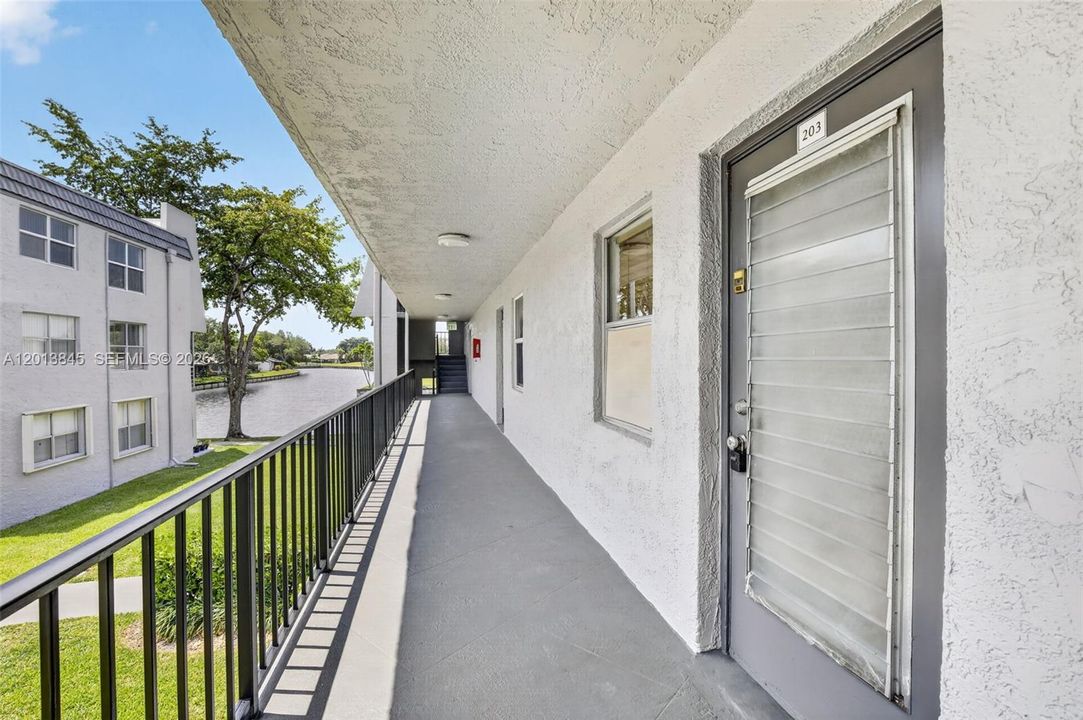 En Venta: $79,500 (1 camas, 1 baños, 700 Pies cuadrados)