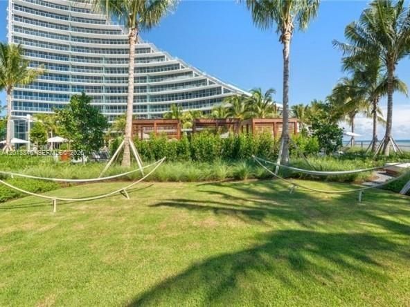 В аренду: $27,000 (3 спален, 3 ванн, 2501 Квадратных фут)
