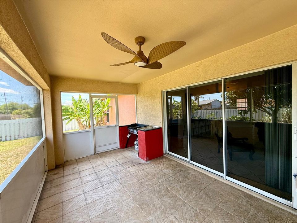 Lanai