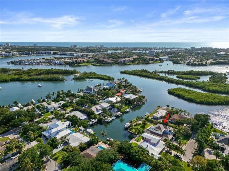 21-DJI_0020_D_DJI copy