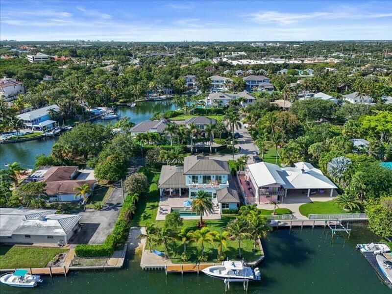 16-DJI_0015_D_DJI