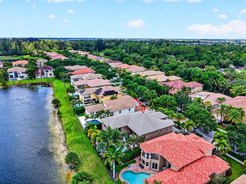 85-web-or-mls-DJI_20260429125446_0413_D