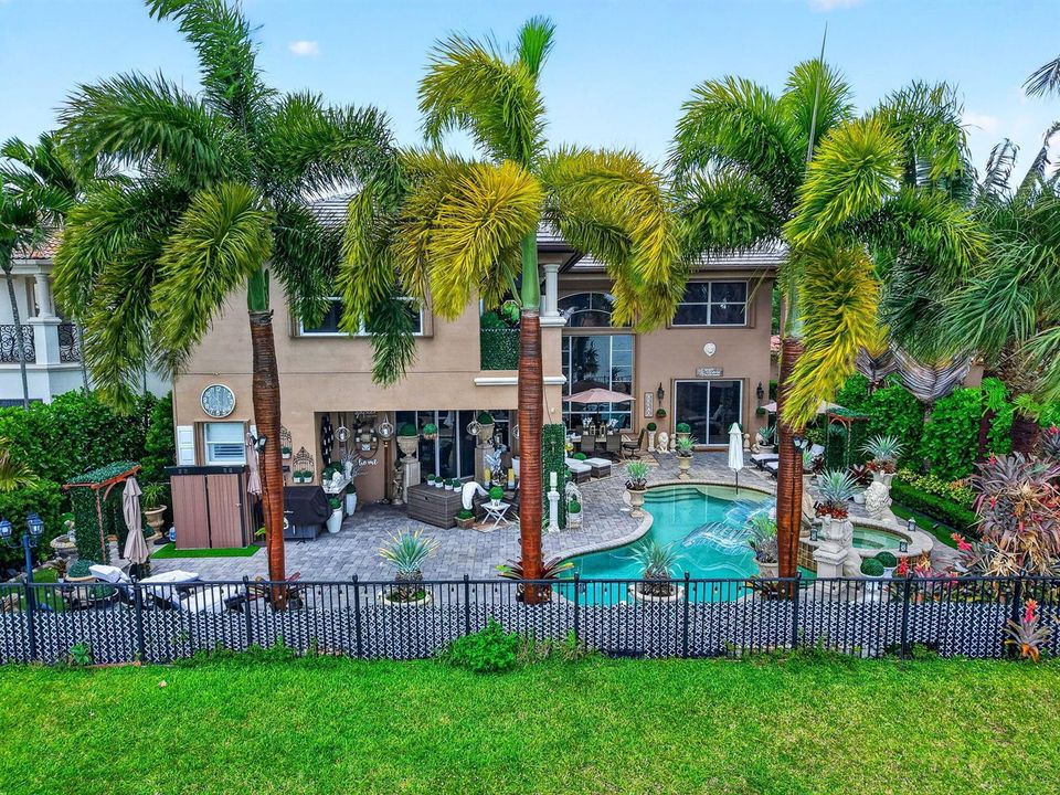 89-web-or-mls-DJI_20260429125612_0433_D