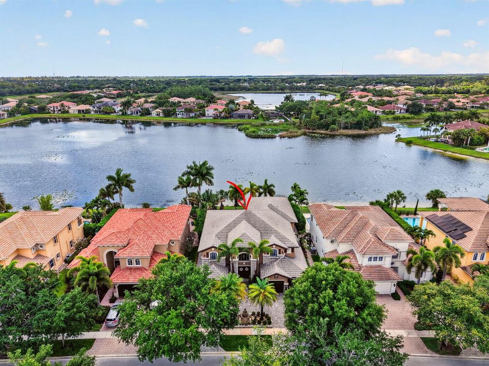 81-web-or-mls-DJI_20260429125328_0393_D
