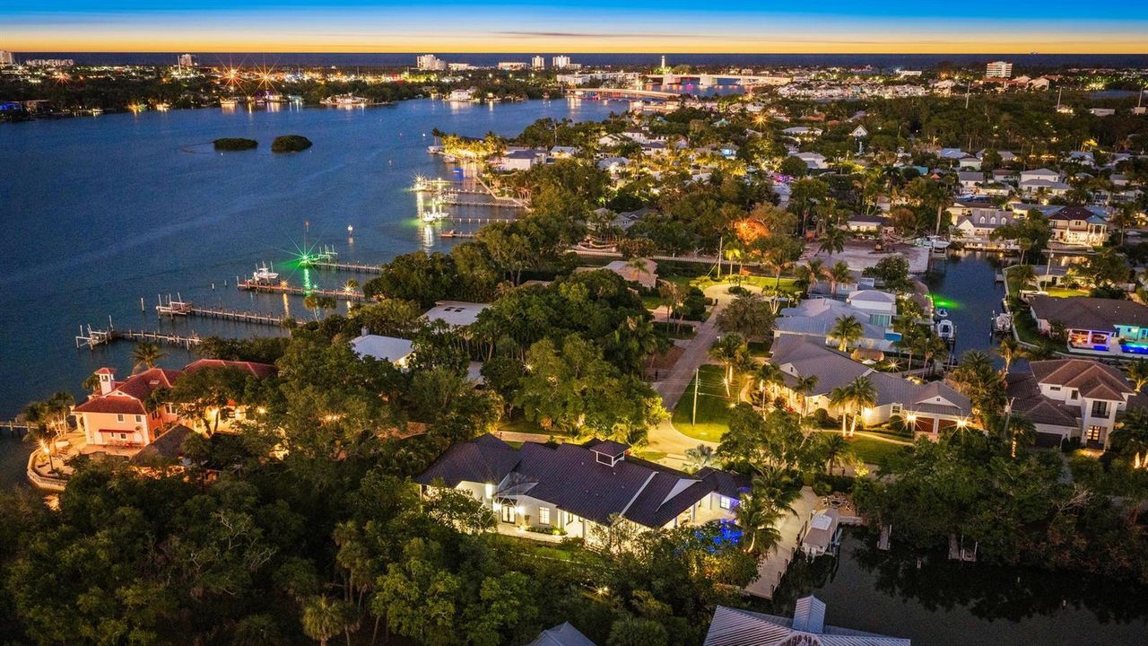 942 Pompano Dr-69