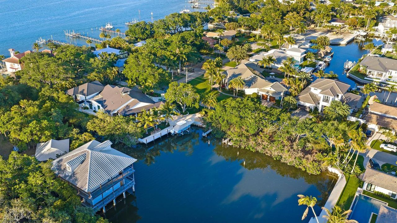 942 Pompano Dr-61